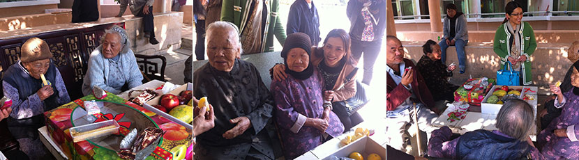 英碩包裝社會(huì)責(zé)任-醫(yī)用吸塑盒廠家