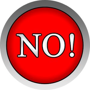 別鬧了，PVC真的不適用醫(yī)療器械吸塑盒