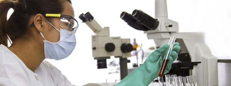 醫(yī)用吸塑盒品質(zhì)