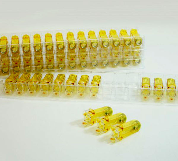 APET應(yīng)用于醫(yī)用吸塑盒應(yīng)該注意那些事項(xiàng)呢？