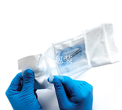 人工耳蝸三類植入材料和人工器官無(wú)菌包裝