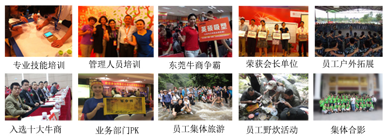 醫(yī)療器械吸塑盒廠家