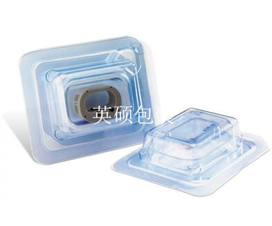 定制醫(yī)療器械用的吸塑內(nèi)托需要提交些什么信息？