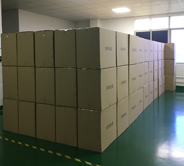 【北京】三類(lèi)植入醫(yī)療器械對(duì)PETG吸塑盒要求甚嚴(yán)