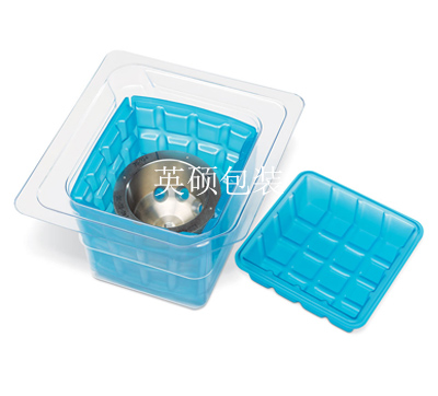 【廣州】三類(lèi)醫(yī)療器械塑料盒，我只和英碩包裝合作