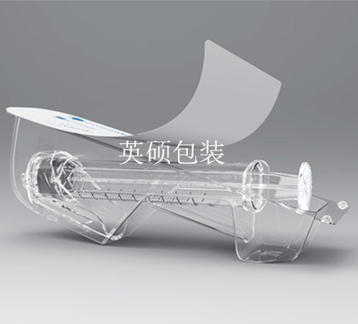 【深圳】幾家醫(yī)療包裝公司，權(quán)衡之下，我還是選擇了英碩包裝