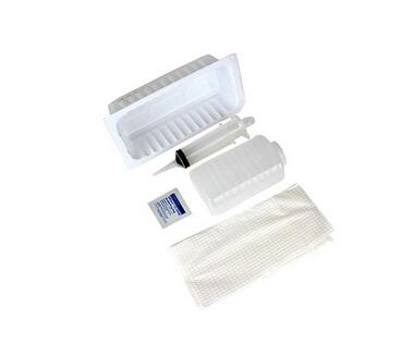 常用的吸塑盒材料有哪些？