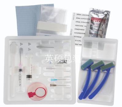 吸塑包裝產(chǎn)品哪種材料好？