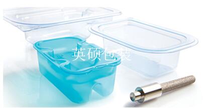 吸塑包裝哪種檔次更受歡迎？