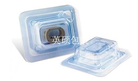 吸塑盒包裝有什么優(yōu)勢(shì)？