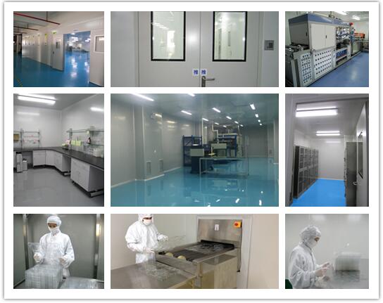 【吉林】醫(yī)療器械硬質(zhì)吸塑盒誰(shuí)的實(shí)力更強(qiáng)？