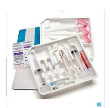 醫(yī)用吸塑包裝盒在各行業(yè)領(lǐng)域有哪些應(yīng)用？