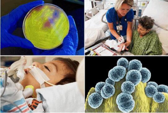 無(wú)菌包裝為醫(yī)療器械提供有效的無(wú)菌屏障