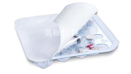 吸塑盒質(zhì)量好壞如何判定？