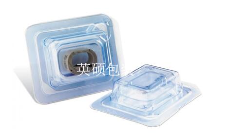 吸塑盒包裝生產(chǎn)廠家哪家好？