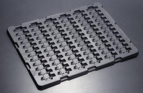 吸塑制品應(yīng)注意的問題有哪些？