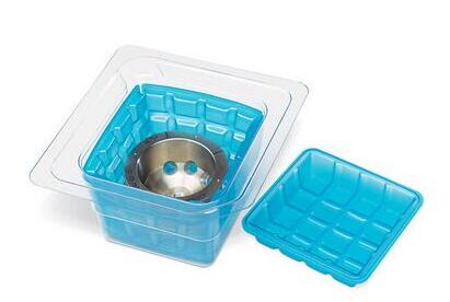 設(shè)計(jì)一個(gè)合理的醫(yī)療器械滅菌包裝，這2個(gè)方面你千萬要了解！