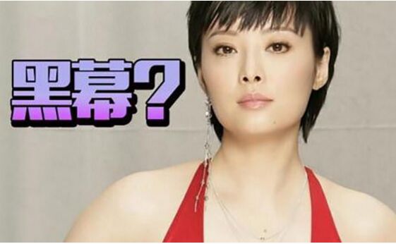 袁立與浙江衛(wèi)視《演員的誕生》互撕，差的就是一紙合同！