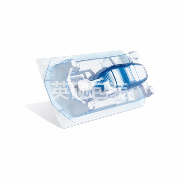 醫(yī)療器械包裝如硬吸塑盒怎么做初始污染菌和不溶性微粒檢測？