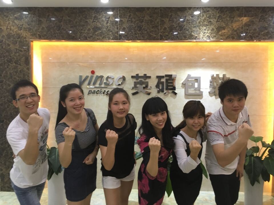 醫(yī)療器械包裝出貨江西吉安運物流只需一天時間！??！