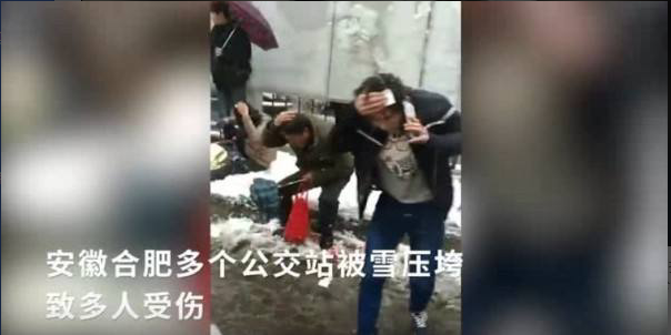 英碩包裝：安徽第一場大雪引發(fā)的企業(yè)深思，低價競爭，誰之過？