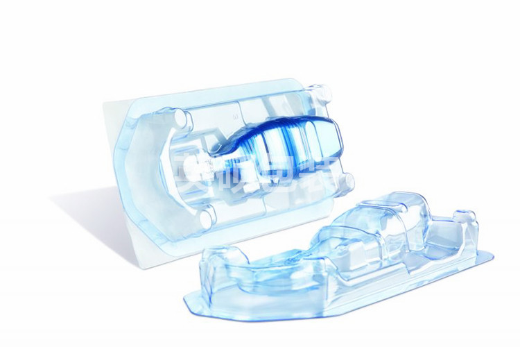 醫(yī)療器械無(wú)菌包裝應(yīng)該具備的基本功能