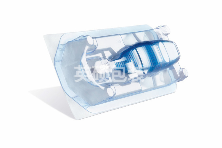 醫(yī)療器械無(wú)菌包裝