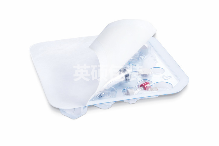 醫(yī)療硬質(zhì)托盤