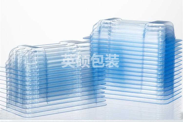 醫(yī)療器械包裝為什么經(jīng)常用環(huán)氧乙烷滅菌方法？