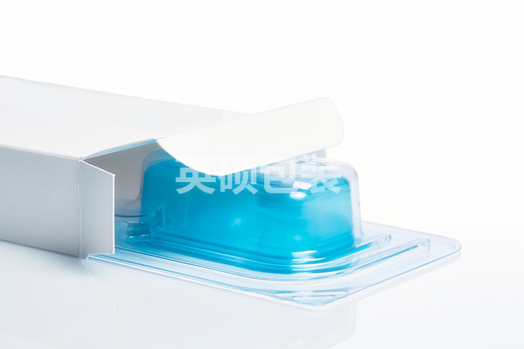 醫(yī)療器械包裝如何測試密封強度？