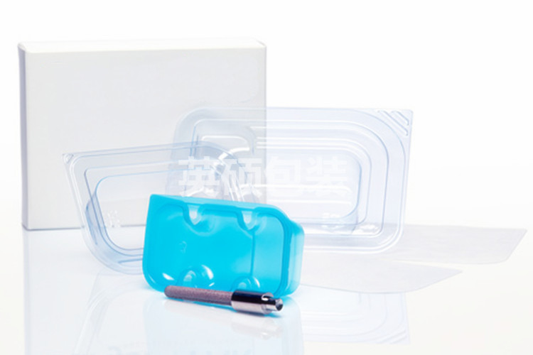 你的皮膚需要好，你的包裝也是！——英碩包裝