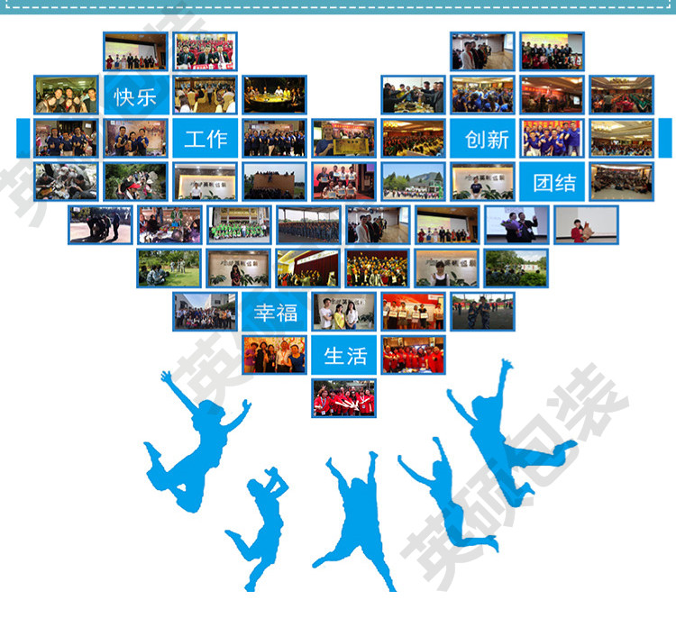 英碩包裝醫(yī)療器械吸塑包裝盒詳情頁圖片