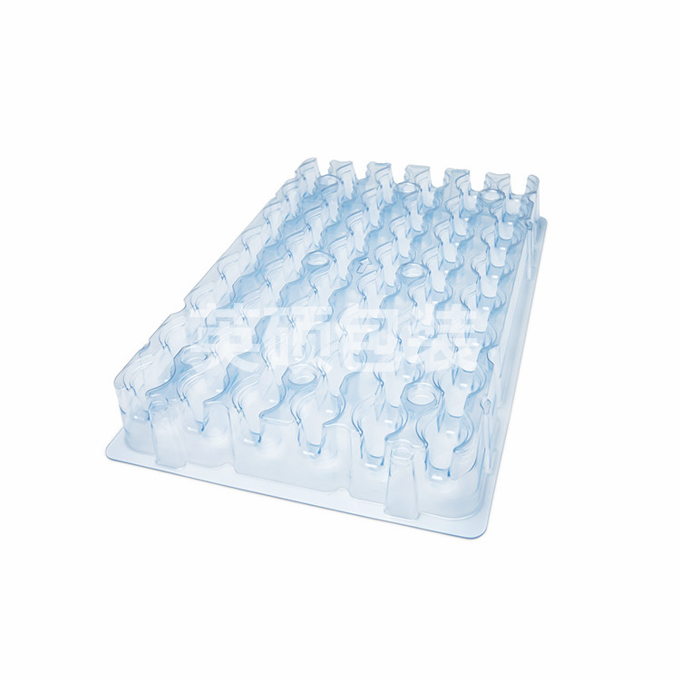 高頻醫(yī)用封口機醫(yī)療器械吸塑盒