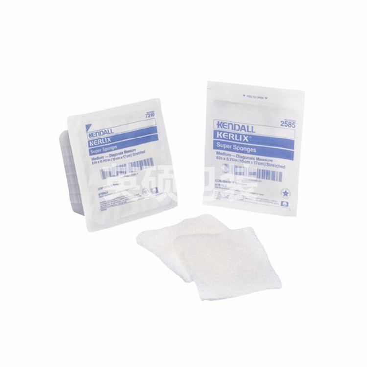 HIPS醫(yī)用敷藥無(wú)菌醫(yī)療器械包裝