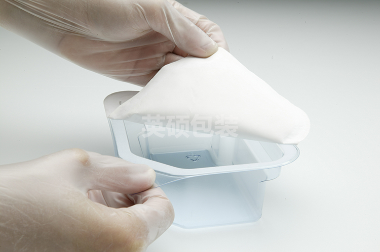 醫(yī)療器械包裝