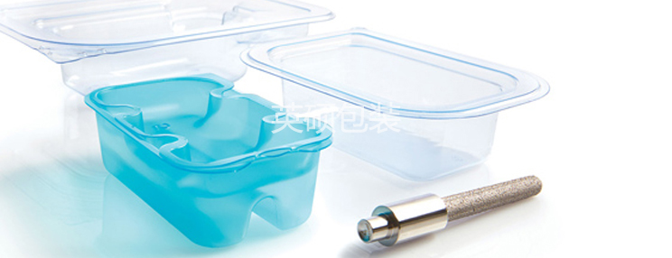 醫(yī)療器械包裝毒理學(xué)性能