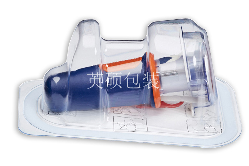 醫(yī)療器械無(wú)菌包裝