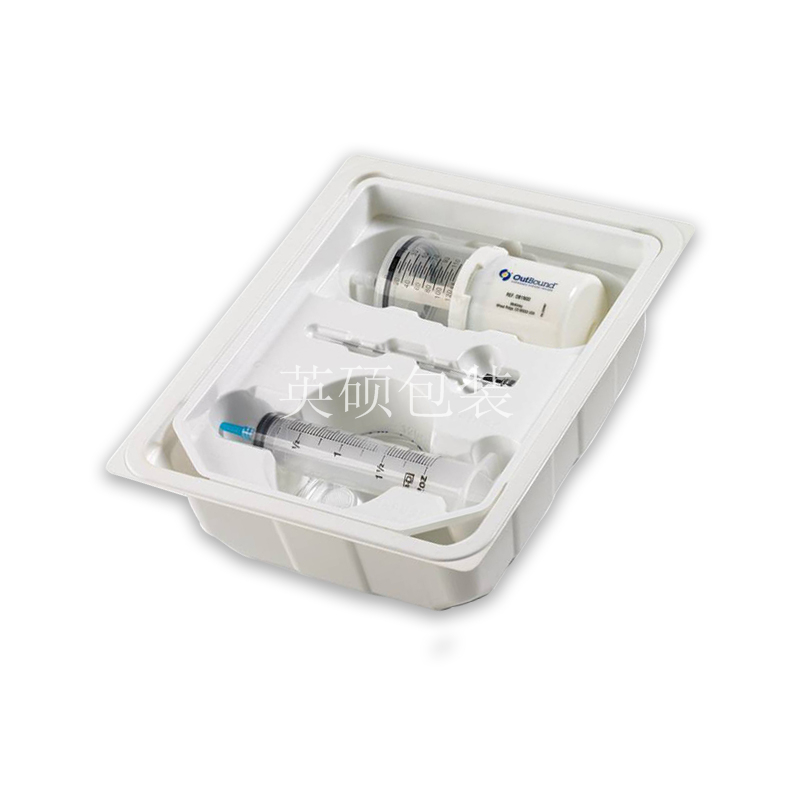 無(wú)菌包裝無(wú)菌保持期和包裝有效期的區(qū)別