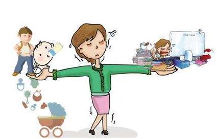 做一家有溫度的企業(yè)，溫暖你們的女神