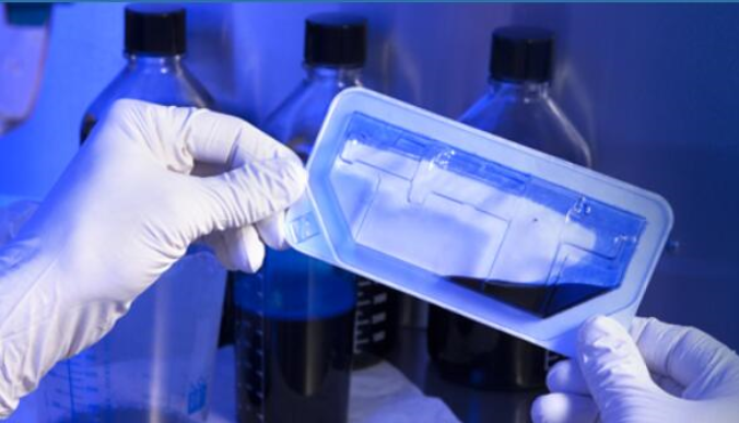 劃重點！最終滅菌器械的包裝評價