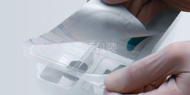 他來了他來了，醫(yī)療器械吸塑包裝的時代來臨了