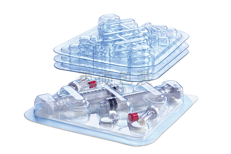 一次性醫(yī)療塑料包裝盒是否屬于醫(yī)療廢物，該如何分類