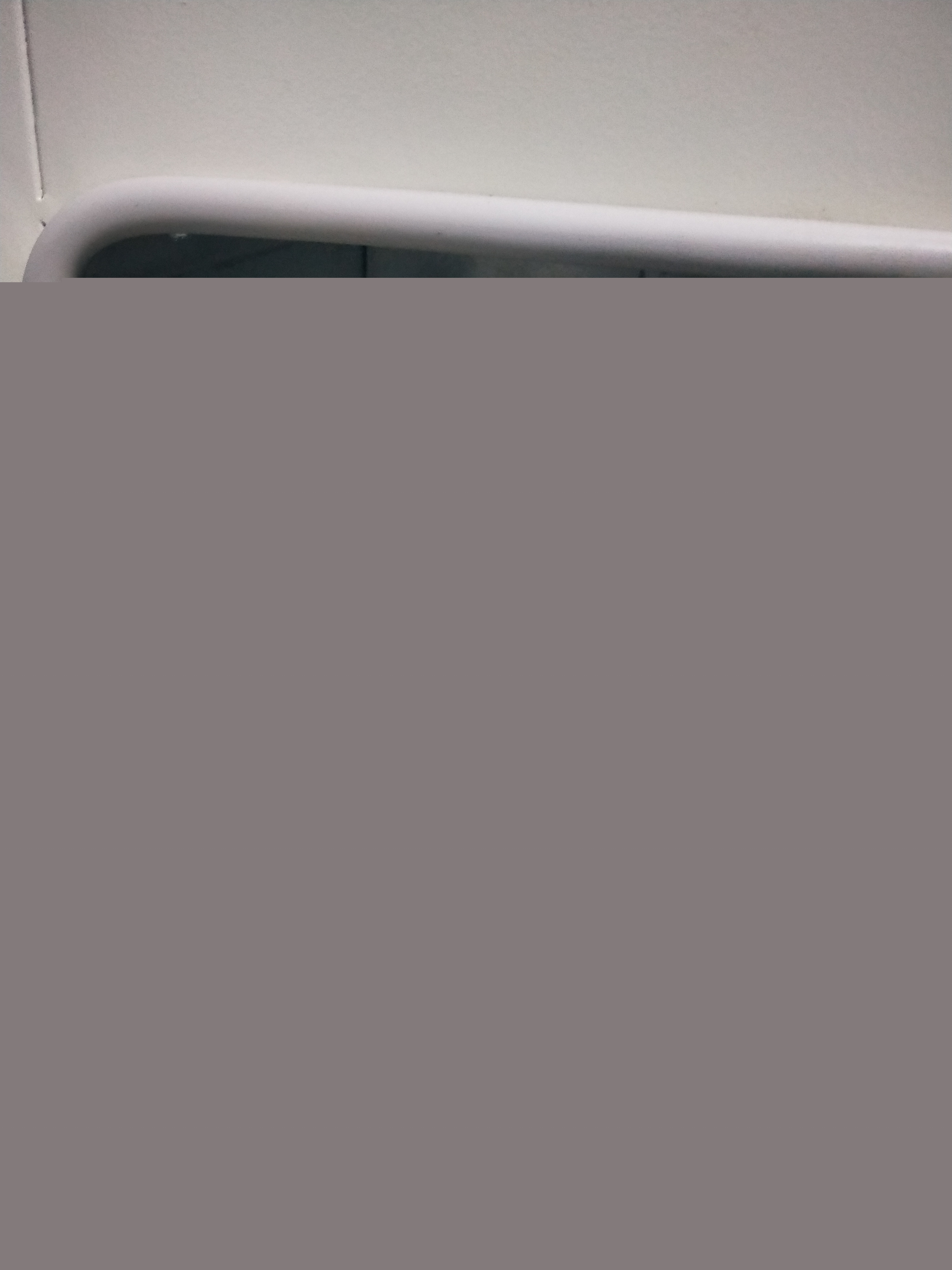 那些你可能不知道的醫(yī)療器械包裝相關(guān)驗證